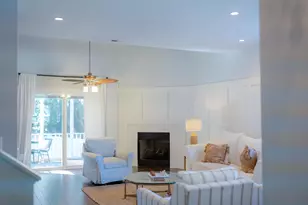 2500 Sand Dunes Dr, Myrtle Beach, SC 29577 - Photo 2