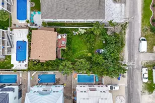 205 29th Ave N, North Myrtle Beach, SC 29582 - Photo 2