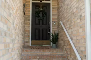 2500 Sand Dunes Dr, Myrtle Beach, SC 29577 - Photo 4