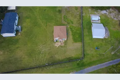 4744 Pauley Swamp Rd., Conway, SC 29527 - Photo 40