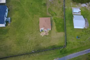 4744 Pauley Swamp Rd, Conway, SC 29527 - Photo 40