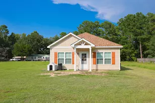 4744 Pauley Swamp Rd, Conway, SC 29527 - Photo 2
