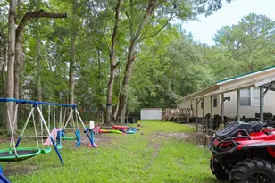 4744 Pauley Swamp Rd, Conway, SC 29527 - Photo 36