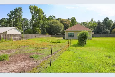 4744 Pauley Swamp Rd., Conway, SC 29527 - Photo 16