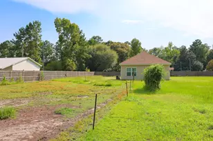 4744 Pauley Swamp Rd, Conway, SC 29527 - Photo 16