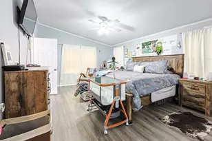4744 Pauley Swamp Rd, Conway, SC 29527 - Photo 26