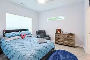 4744 Pauley Swamp Rd, Conway, SC 29527 - Photo 10
