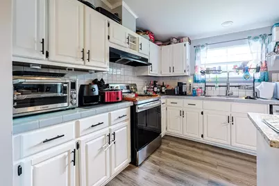 4744 Pauley Swamp Rd., Conway, SC 29527 - Photo 24