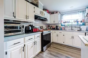 4744 Pauley Swamp Rd, Conway, SC 29527 - Photo 24