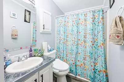 4744 Pauley Swamp Rd., Conway, SC 29527 - Photo 34