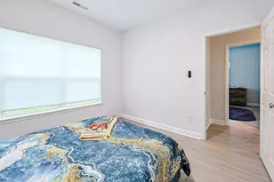 4744 Pauley Swamp Rd, Conway, SC 29527 - Photo 14