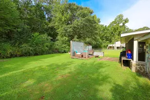 4799 Cottonwood Dr, Myrtle Beach, SC 29588 - Photo 26