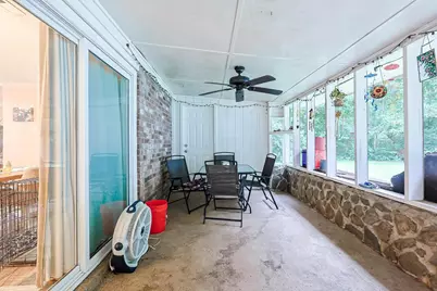 4799 Cottonwood Dr., Myrtle Beach, SC 29588 - Photo 22