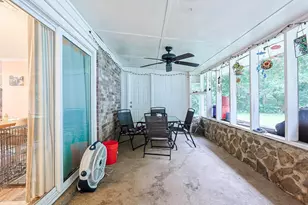 4799 Cottonwood Dr, Myrtle Beach, SC 29588 - Photo 22