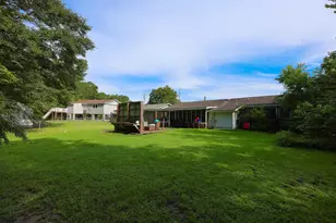 4799 Cottonwood Dr, Myrtle Beach, SC 29588 - Photo 28