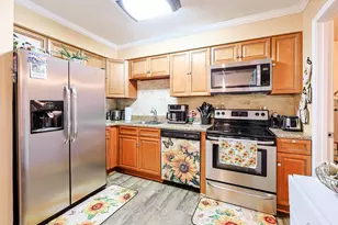 4799 Cottonwood Dr, Myrtle Beach, SC 29588 - Photo 6