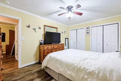 4799 Cottonwood Dr., Myrtle Beach, SC 29588 - Photo 12