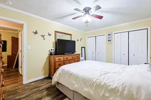 4799 Cottonwood Dr, Myrtle Beach, SC 29588 - Photo 12