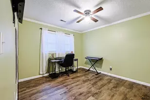 4799 Cottonwood Dr, Myrtle Beach, SC 29588 - Photo 16