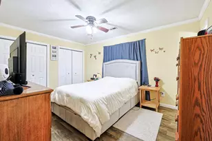 4799 Cottonwood Dr, Myrtle Beach, SC 29588 - Photo 10