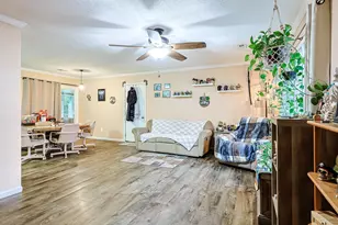4799 Cottonwood Dr, Myrtle Beach, SC 29588 - Photo 2