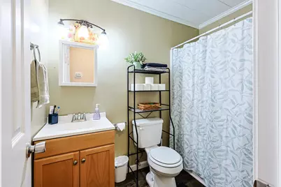 4799 Cottonwood Dr., Myrtle Beach, SC 29588 - Photo 20