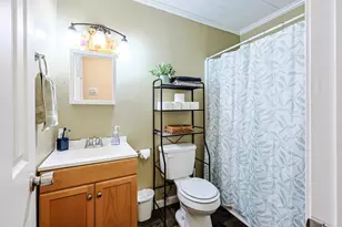 4799 Cottonwood Dr, Myrtle Beach, SC 29588 - Photo 20