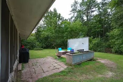 4799 Cottonwood Dr., Myrtle Beach, SC 29588 - Photo 24