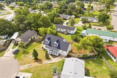 809 Larue Ct., Myrtle Beach, SC 29579 - Photo 38
