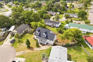 809 Larue Ct, Myrtle Beach, SC 29579 - Photo 38