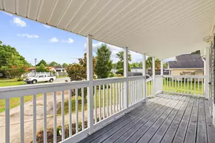 809 Larue Ct, Myrtle Beach, SC 29579 - Photo 4