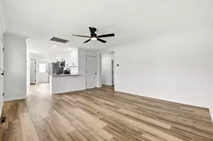 809 Larue Ct, Myrtle Beach, SC 29579 - Photo 8