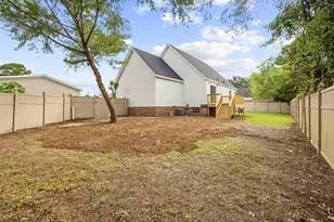 809 Larue Ct, Myrtle Beach, SC 29579 - Photo 30
