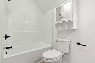 809 Larue Ct, Myrtle Beach, SC 29579 - Photo 26