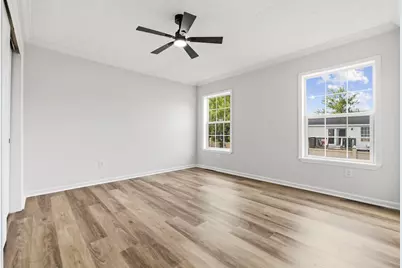 809 Larue Ct., Myrtle Beach, SC 29579 - Photo 14