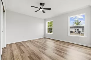 809 Larue Ct, Myrtle Beach, SC 29579 - Photo 14