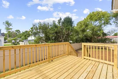 809 Larue Ct., Myrtle Beach, SC 29579 - Photo 28