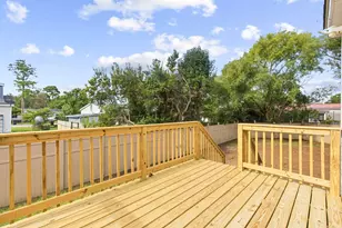 809 Larue Ct, Myrtle Beach, SC 29579 - Photo 28
