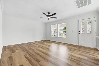 809 Larue Ct., Myrtle Beach, SC 29579 - Photo 6