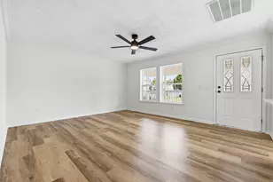 809 Larue Ct, Myrtle Beach, SC 29579 - Photo 6