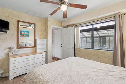 2710 S Ocean Blvd. #103, Myrtle Beach, SC 29577 - Photo 10
