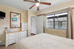2710 S Ocean Blvd, Myrtle Beach, SC 29577 - Photo 10