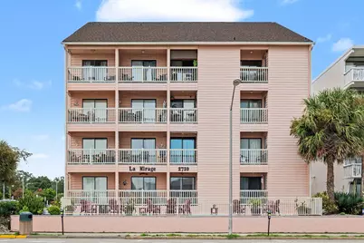 2710 S Ocean Blvd. #103, Myrtle Beach, SC 29577 - Photo 26