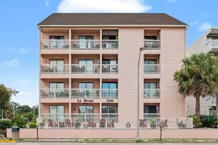 2710 S Ocean Blvd, Myrtle Beach, SC 29577 - Photo 26