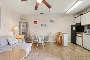 2710 S Ocean Blvd, Myrtle Beach, SC 29577 - Photo 8