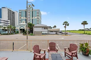 2710 S Ocean Blvd, Myrtle Beach, SC 29577 - Photo 22