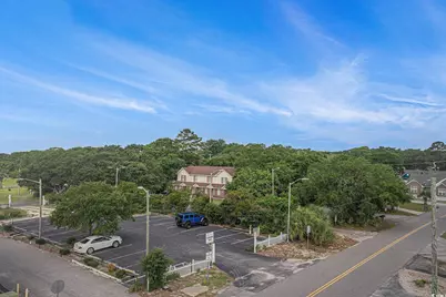 2710 S Ocean Blvd. #103, Myrtle Beach, SC 29577 - Photo 32