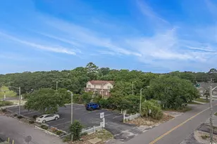 2710 S Ocean Blvd, Myrtle Beach, SC 29577 - Photo 32