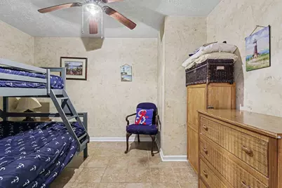 2710 S Ocean Blvd. #103, Myrtle Beach, SC 29577 - Photo 12
