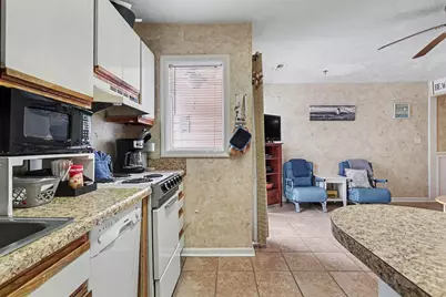 2710 S Ocean Blvd. #103, Myrtle Beach, SC 29577 - Photo 16